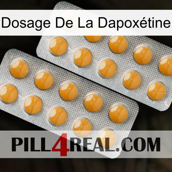 Dosage De La Dapoxétine levitra2.jpg